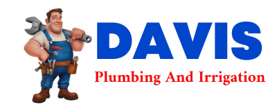 Trusted plumber in VALERA